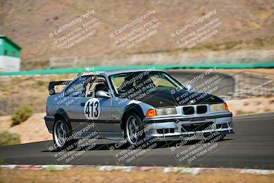media/Jun-07-2025-Speed Ventures (Sat) [[b125dfaa5b]]/Green group/Turn 6 (Session 2)/